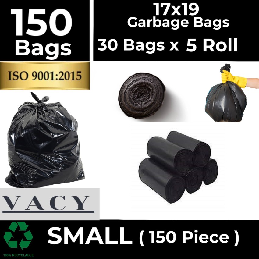 https://rukminim1.flixcart.com/image/850/1000/kpk3csw0/garbage-bag/m/l/6/150-biodegradable-garbage-bags-17x19-inches-pack-of-5-150-pieces-original-imag3rxc6vhkny5x.jpeg?q=90