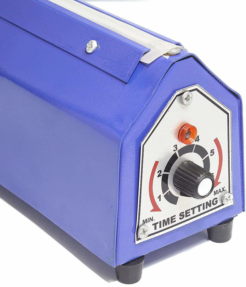 Share more than 74 heat seal plastic bags latest in.duhocakina