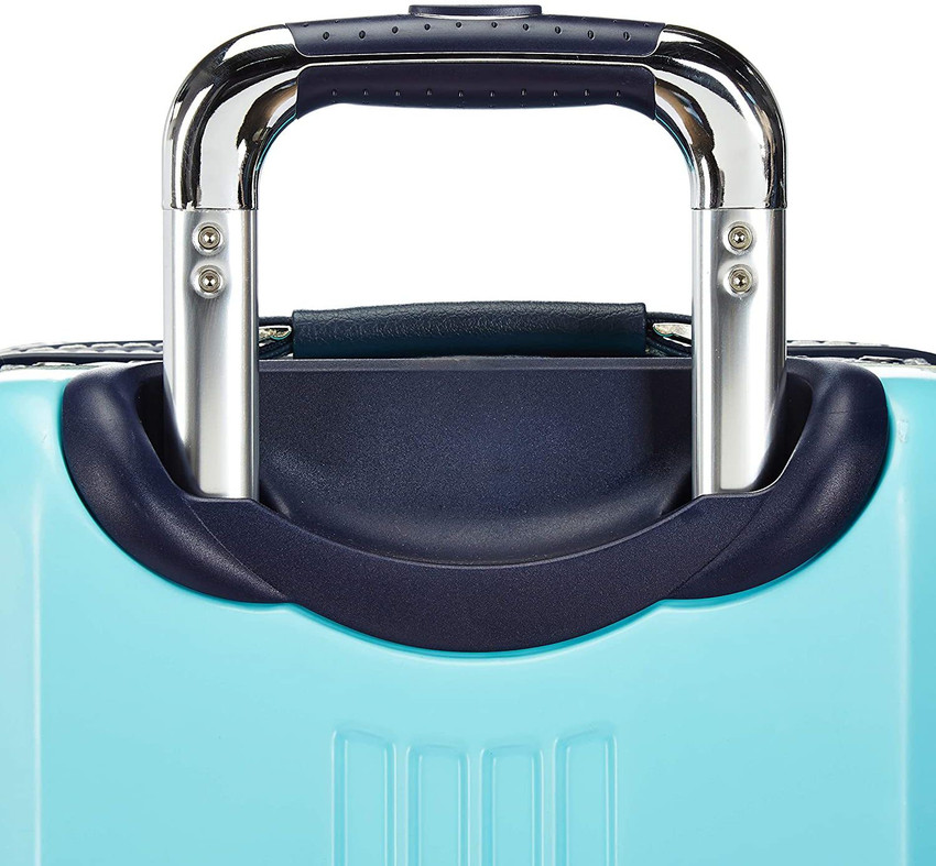 Update 165+ tommy hilfiger luggage bags online latest 3tdesign.edu.vn