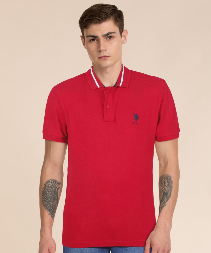 Lacoste outlet shirts flipkart