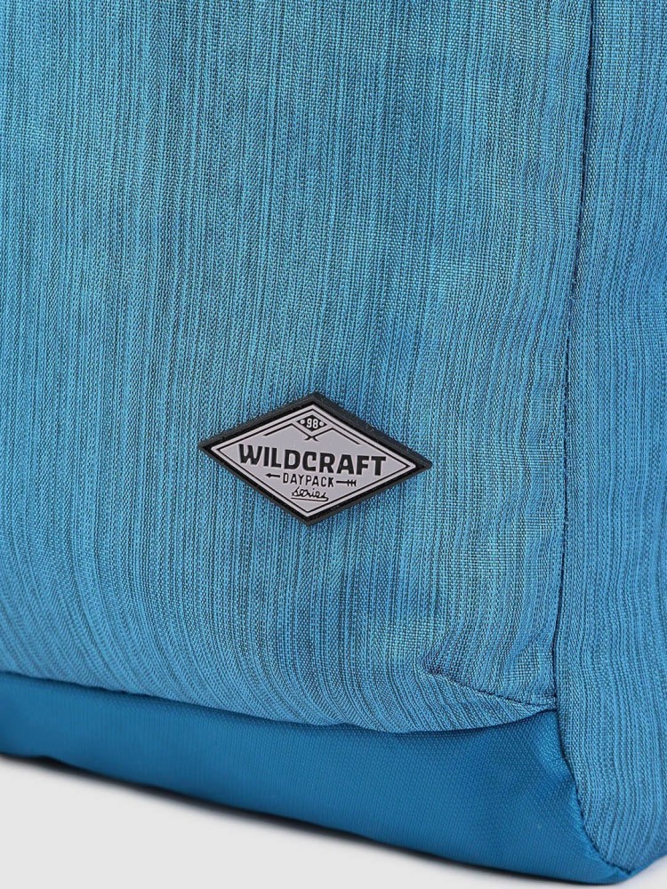 Wildcraft daypack clearance series