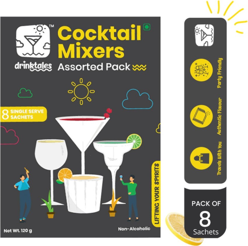 https://rukminim1.flixcart.com/image/850/1000/kplisnk0/energy-sport-drink-mix/i/a/9/8-assorted-pack-of-cocktail-mix-pack-of-8-sachet-authentic-original-imag3szg3uphhggp.jpeg?q=90