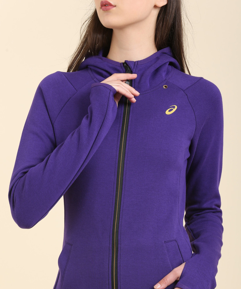 parachute jacket flipkart