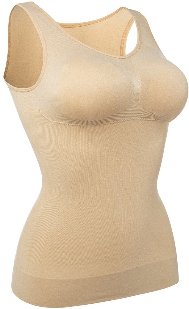 VOYARGE Women Camisole - Buy VOYARGE Women Camisole Online at Best Prices  in India