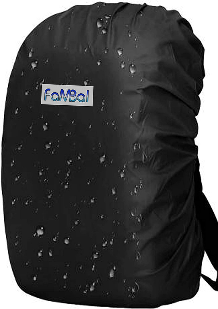 Update more than 80 waterproof school bag cover esthdonghoadian