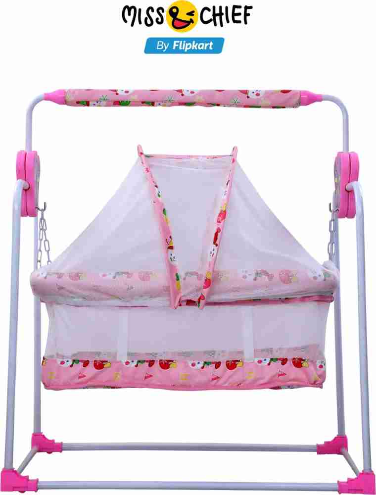 Flipkart baby outlet thottil