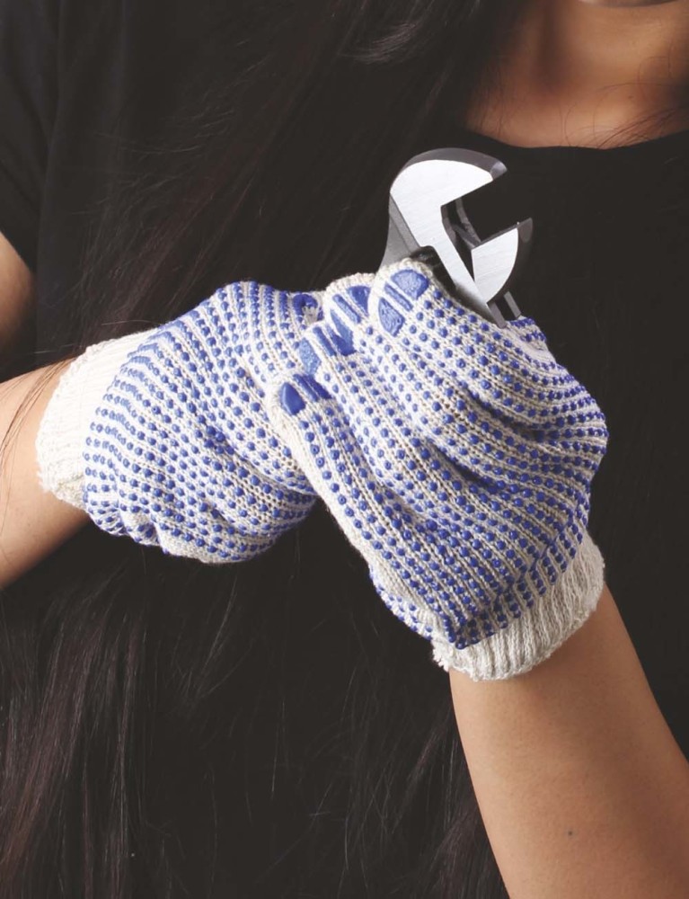 https://rukminim1.flixcart.com/image/850/1000/kpmy8i80/gardening-shoulder-glove/m/w/q/pvc-dotted-string-knit-thickening-cotton-gloves-white-gloves-original-imag3u3nhfzzhnpq.jpeg?q=90