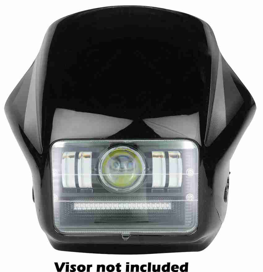 otoroys led headlight