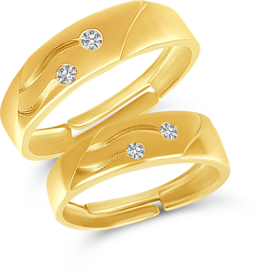 Aggregate more than 80 king gold ring design super hot vova.edu.vn