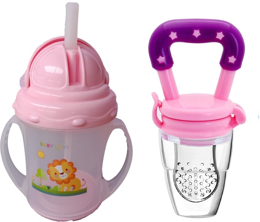 WiiBross Grenade shape for kids baby children use drinking water juice  bottle Price in India - Buy WiiBross Grenade shape for kids baby children  use drinking water juice bottle online at