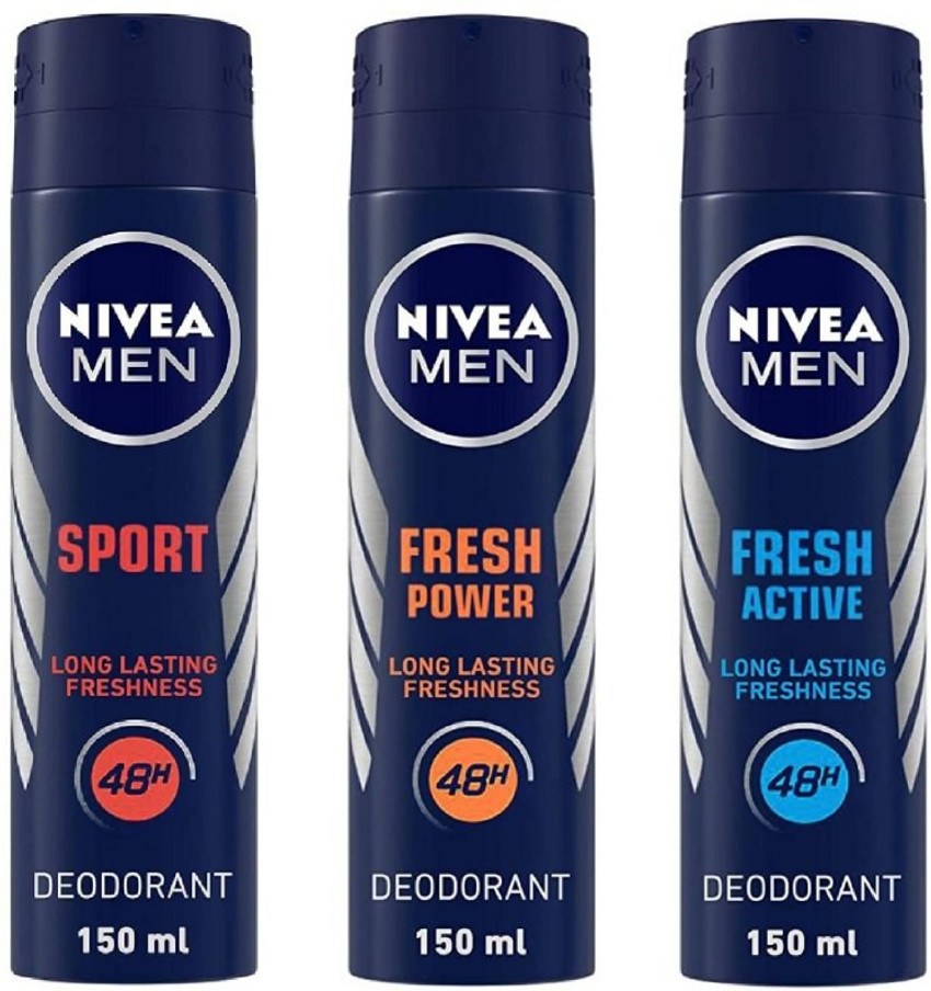 Power stick online body spray