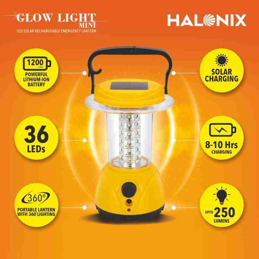 Eye Bhaskar Fibo Rechargeable Solar LED Lantern 6 hrs Lantern Emergency  Light Price in India - Buy Eye Bhaskar Fibo Rechargeable Solar LED Lantern  6 hrs Lantern Emergency Light Online at