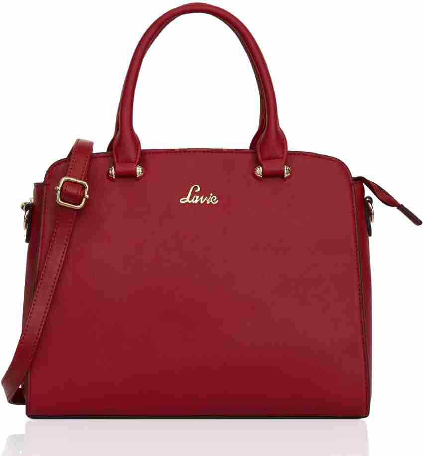 Lavie sales handbags price