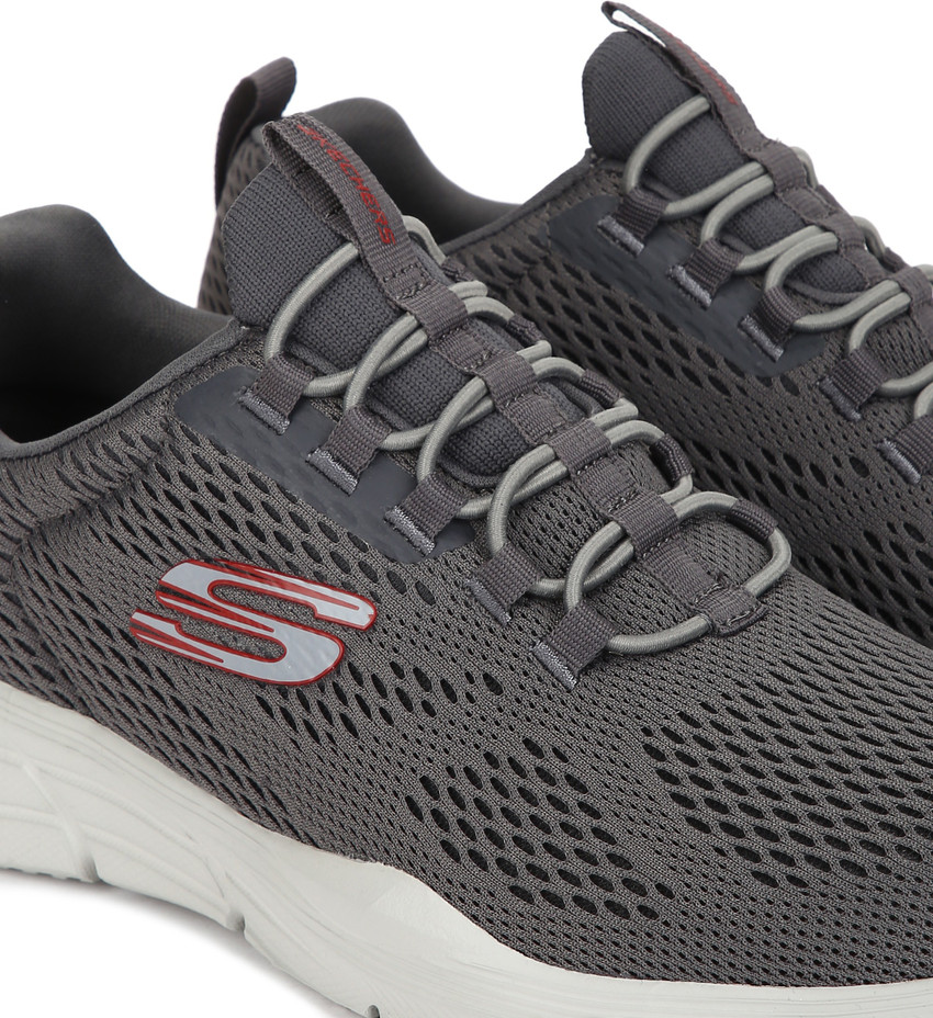 Skechers EQUALIZER 4.0 - WRAITHERN 