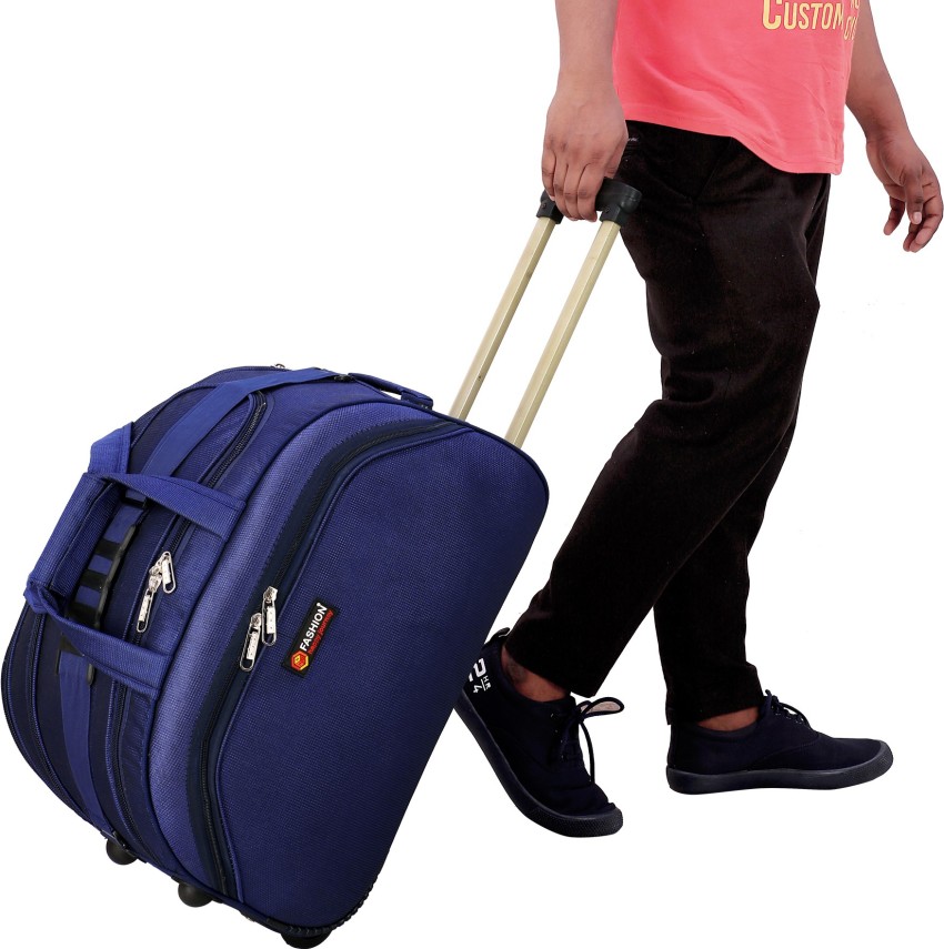 All Luggage and Accessories Collection for Men