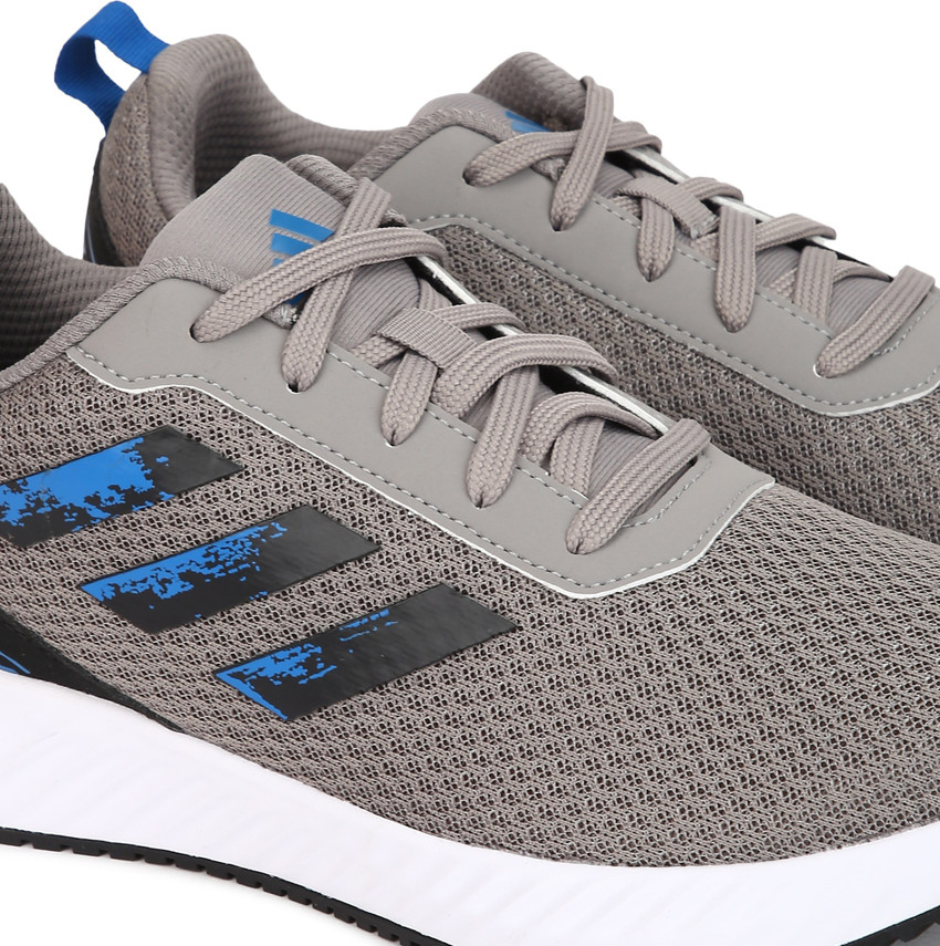 ADIDAS Adifloss M Running Shoes For Men 