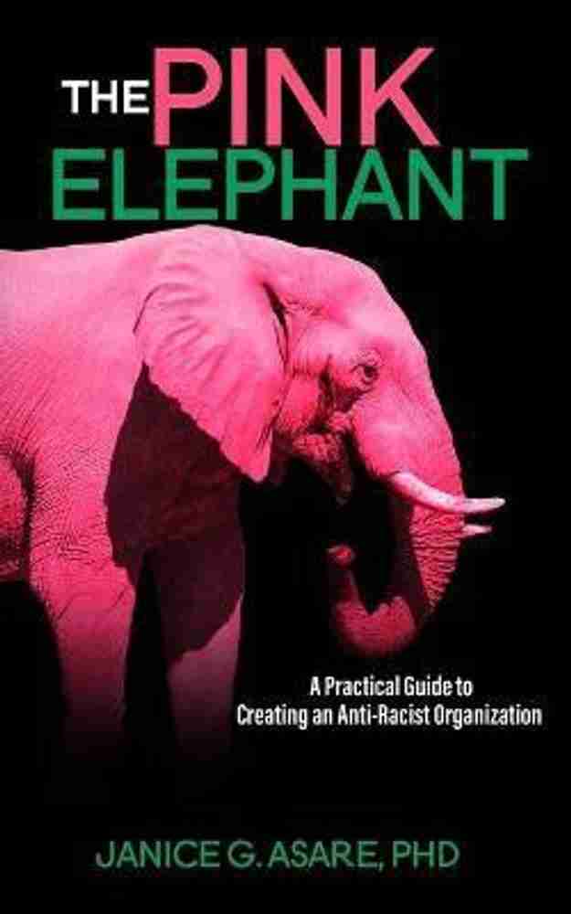 Pink Elephant Cigarettes Buy Online