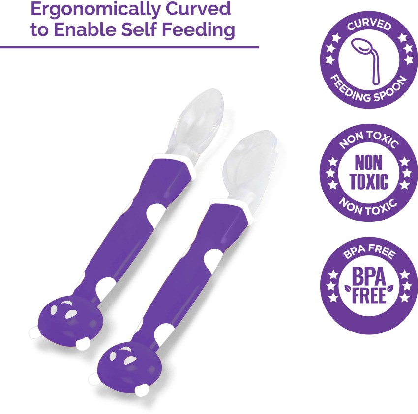 https://rukminim1.flixcart.com/image/850/1000/kpsnzww0/feeding-utensil/t/j/u/joy-star-self-feeding-spoon-set-18929-spoon-luvlap-5-original-imag3yb86jvcbdum.jpeg?q=90