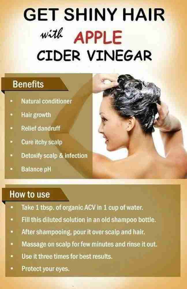Healthy Origins Apple Cider Vinegar Shampoo For Frizz-Free & Stronger Hair Advanced - Price in India, Buy Healthy Origins Apple Cider Vinegar Shampoo For Frizz-Free & Stronger Hair Advanced Online In India, Healthy Origins Apple Cider Vinegar Shampoo For Frizz-Free & Stronger Hair Advanced - Price in India, Buy Healthy Origins Apple Cider Vinegar Shampoo For Frizz-Free & Stronger Hair Advanced Online In India,