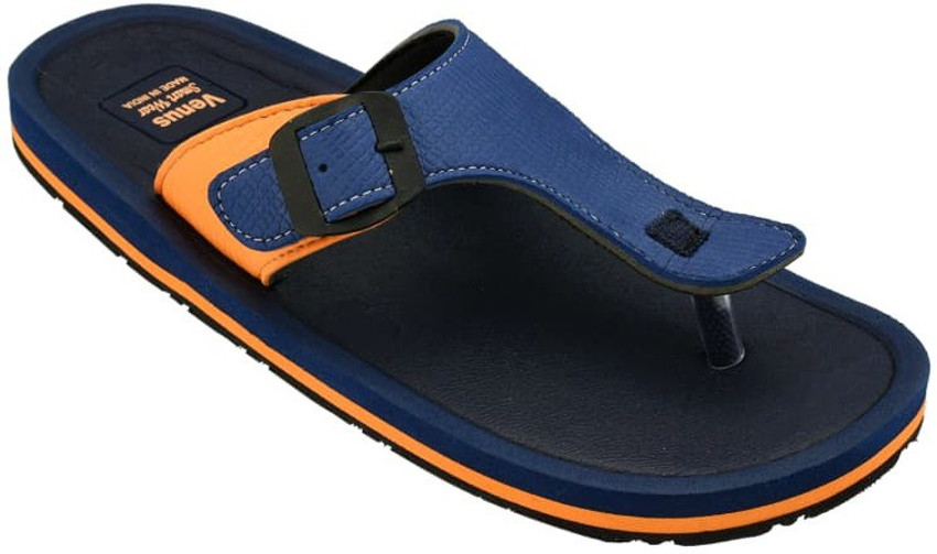 venus flip flops