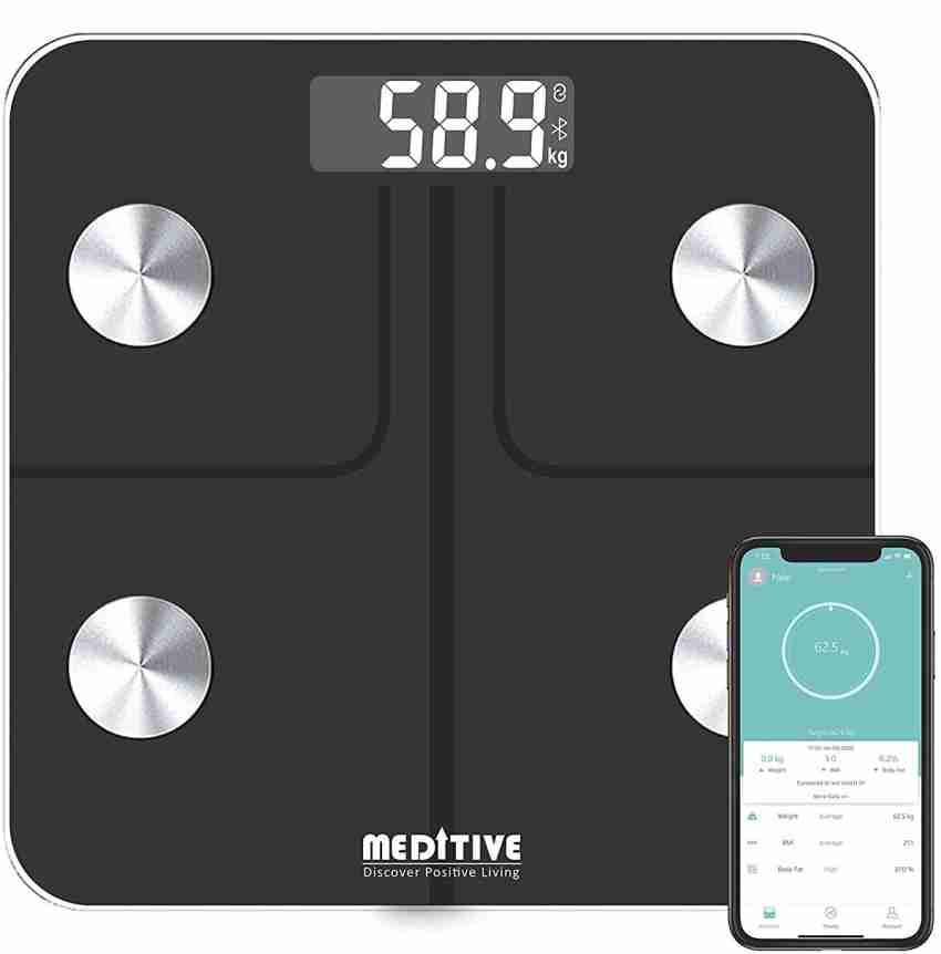 MEDBUDDY Personal Baby Weighing Scale Weight Machine BMI Weighing Scale  Price in India - Buy MEDBUDDY Personal Baby Weighing Scale Weight Machine  BMI Weighing Scale online at