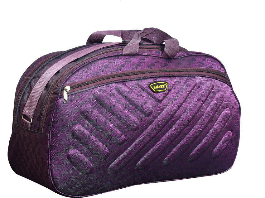 Top 146+ smart duffle bag latest esthdonghoadian