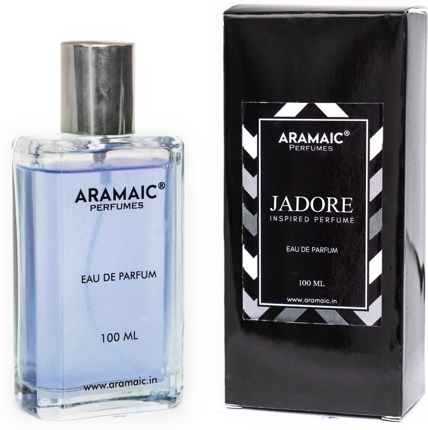 Karacious Libre Perfume For Men And Women 100 ML EDP