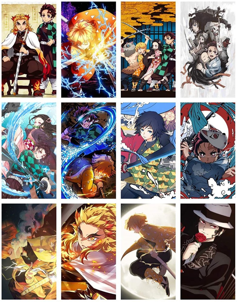 Mua Anime Posters, Anime Wall Decor Aesthetic, Cute Anime Stuff for Anime  Decor for Bedroom, Anime Wall Collage for Girls and Boys Room, Anime  Merchant for Anime Room Decor, Aesthetic Gift Idea