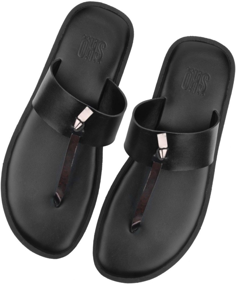 SKO Men Sandals - Buy SKO Men Copper Sandals Online at - Shop Online for Footwears in India | Flipkart.com
