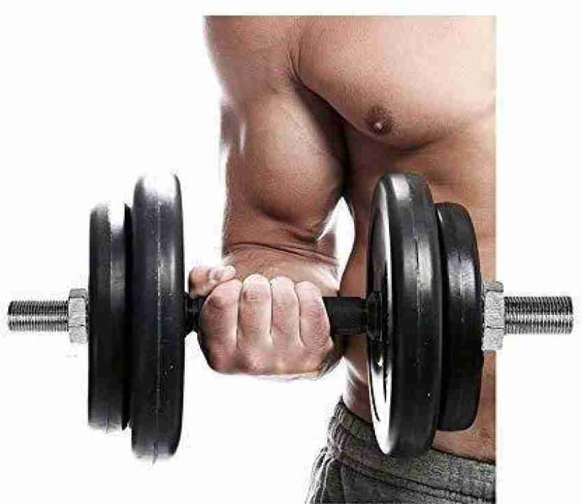 Penile Exercise Weight Set