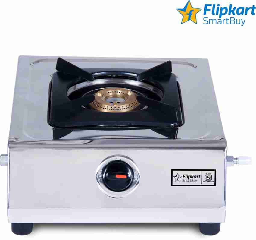 gas burner price flipkart