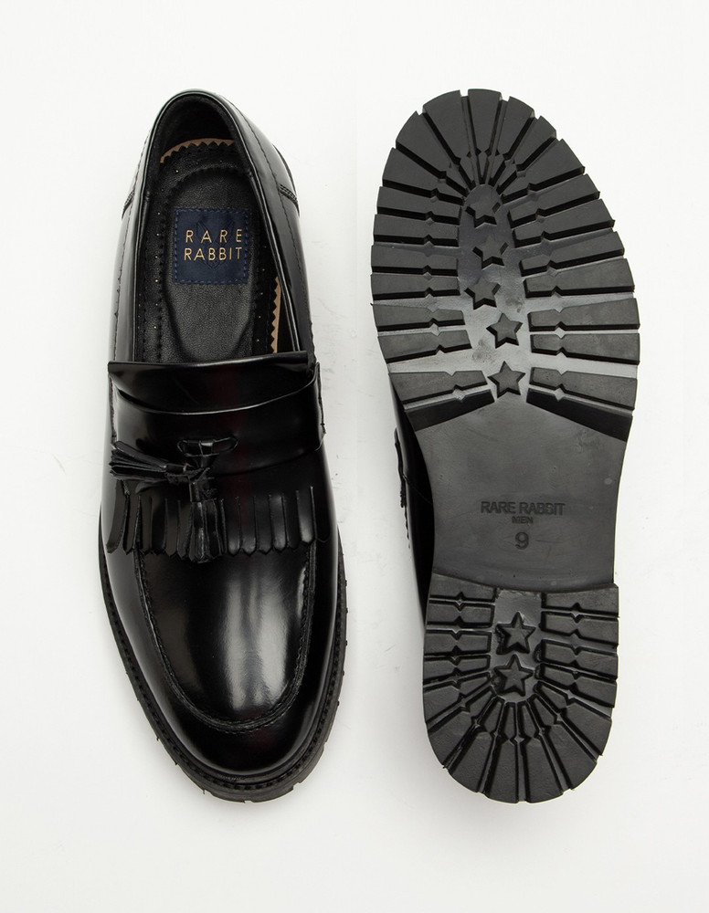 Rare Rabbit Loafers For Men - Buy Rare 