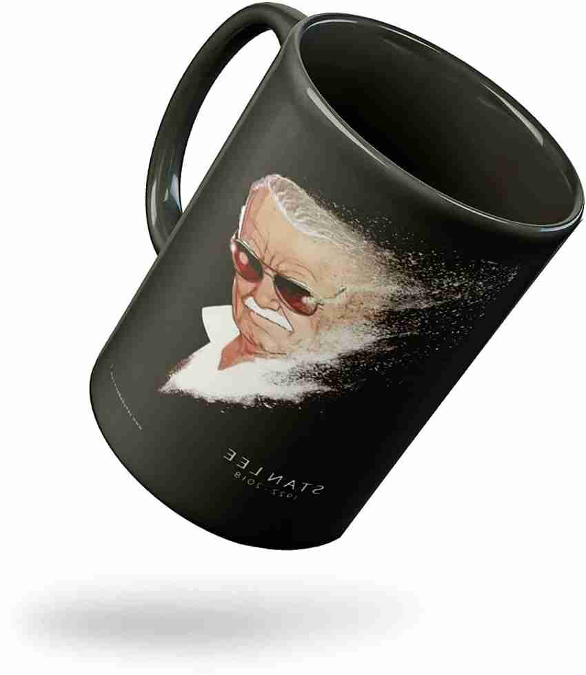 https://rukminim1.flixcart.com/image/850/1000/kpwybgw0/mug/g/u/y/stan-lee-marvel-avengers-edition-printed-coffee-mug-1-doodle-original-imag4fjy5jfbdhap.jpeg?q=20