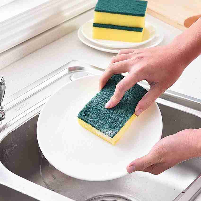 https://rukminim1.flixcart.com/image/850/1000/kpwybgw0/scrub-pad/u/j/e/multipurpose-scrub-pad-with-sponge-pad-2-in-1-kitchen-scrubber-original-imag4fhuqgucmgxg.jpeg?q=20