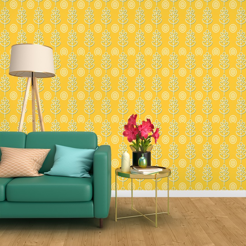 1100 Yellow Wallpapers  Wallpaperscom