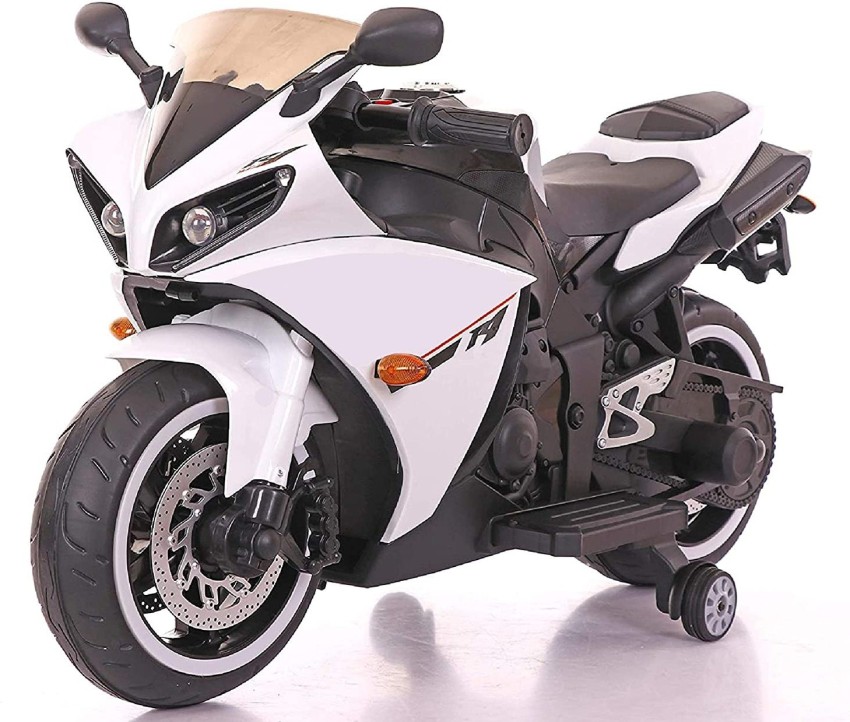 r1 bike price