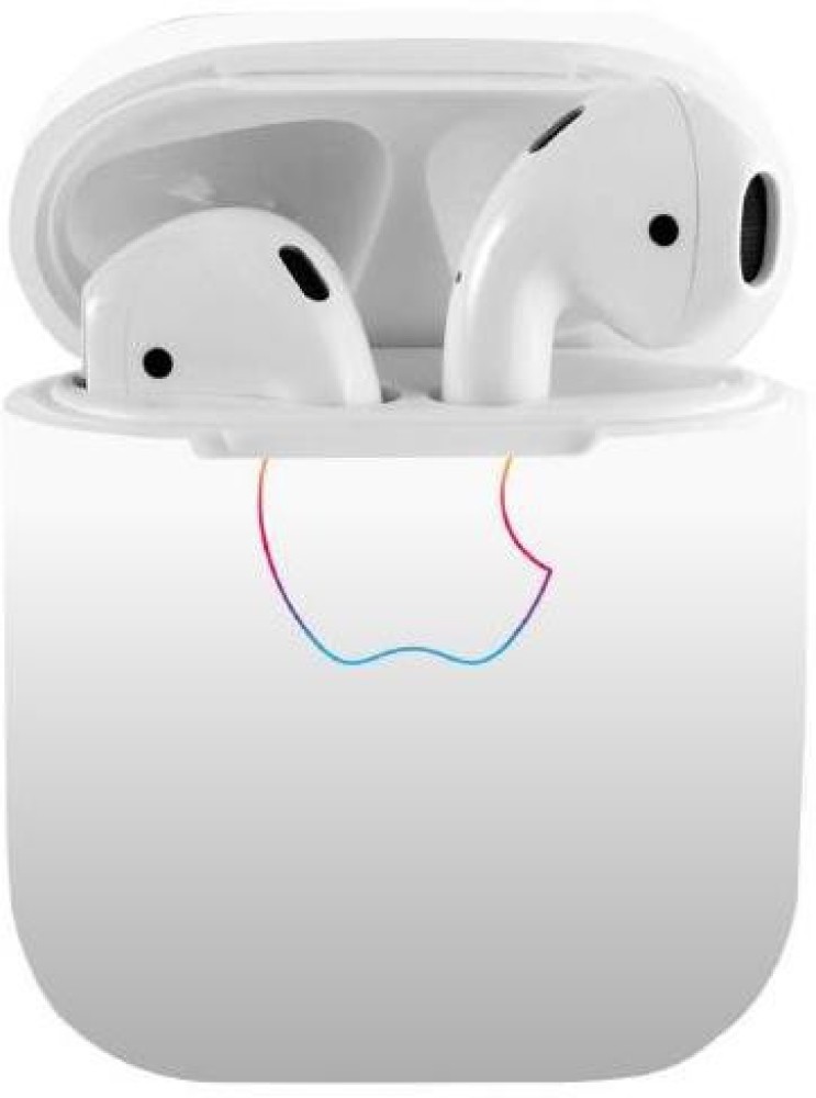 GadgetMania Apple Airpods Pro Mobile Skin Price in India - Buy