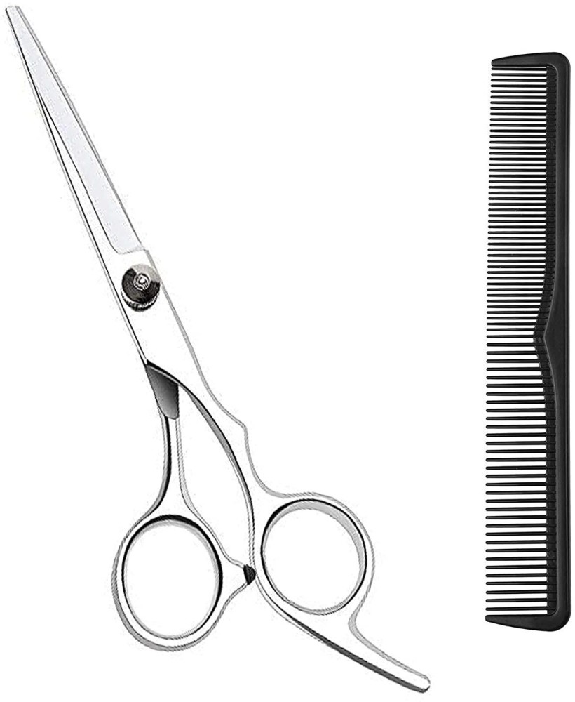 Discover 81+ hair cutting sezer - in.eteachers