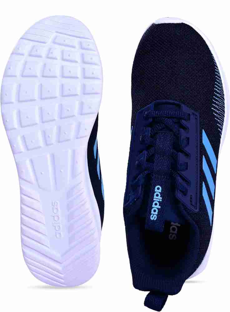 Chaussure adidas online ortholite