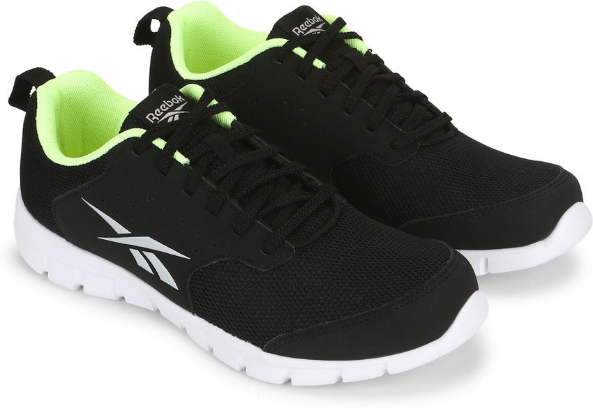 REEBOK VELOCITY RUNNER LP Running Shoes 