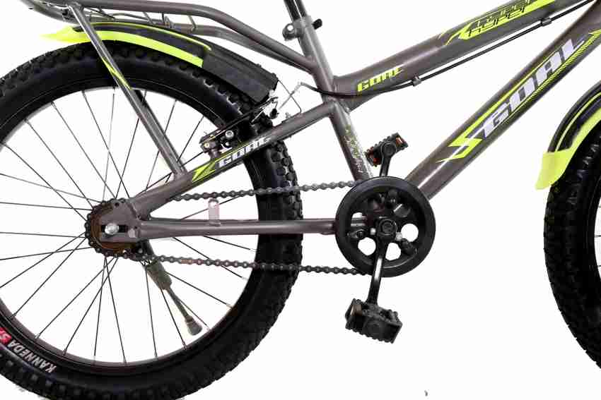 Bmx cycle low price on sale