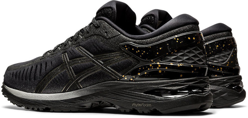 asics MetaRun Running Shoes For Men - Buy asics MetaRun Running Shoes For  Men Online at Best Price - Shop Online for Footwears in India | Shopsy.in