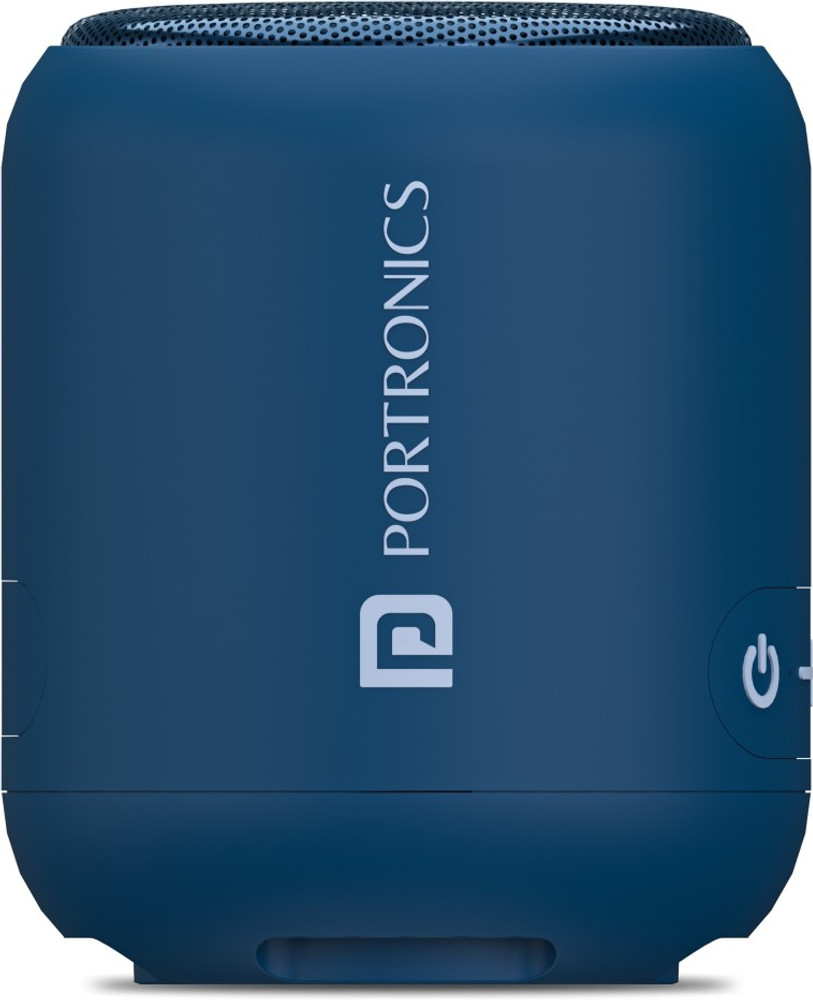 Sony bluetooth hot sale speakers flipkart