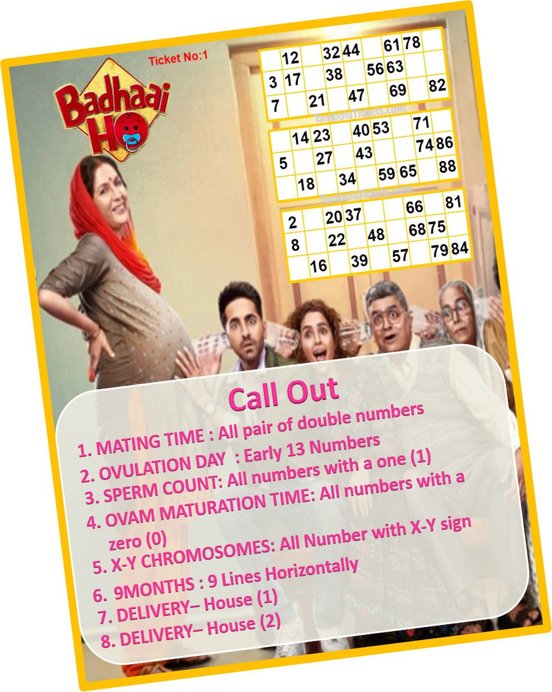 Update 128+ tambola wallpaper latest 3tdesign.edu.vn