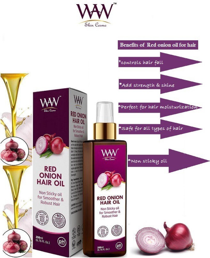 Buy the Best Waw skin cosmo Hair conditioner at Best price in india Waw  skin cosmo  Buywaw