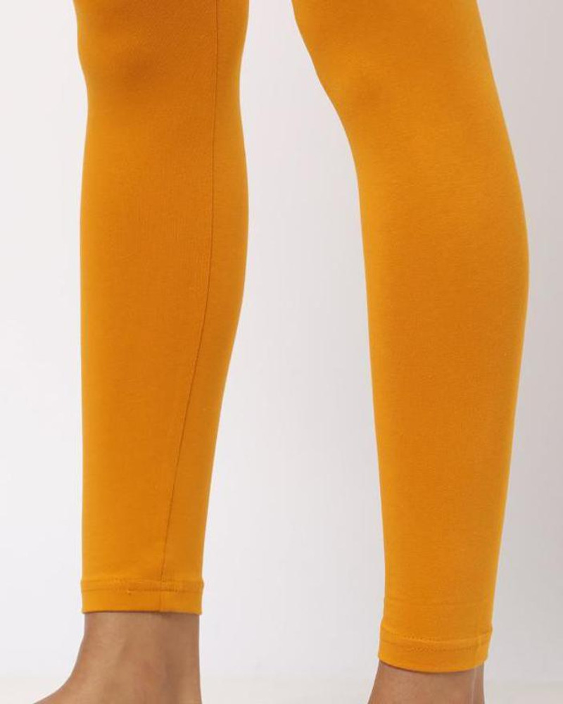 Details more than 69 avaasa leggings offers latest xkldase.edu.vn