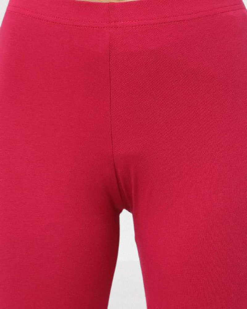 Top 132+ avaasa leggings online latest kenmei.edu.vn