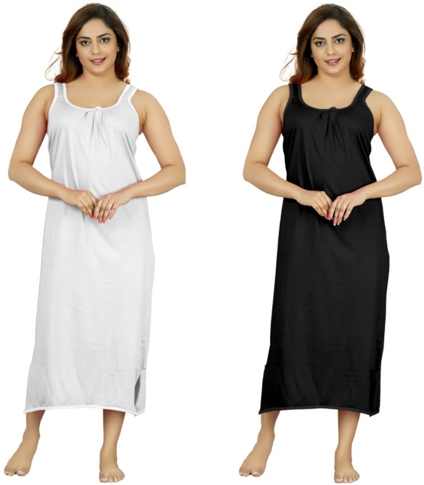 D Heer Fashion Women Nighty Buy D Heer Fashion Women Nighty