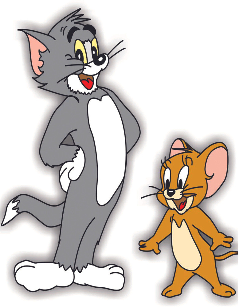 Kids Cartoon Wall Sticker Poster|Decorative Wall Poster for Kids Room, Study room, Kindergarten|Poster For Decoration|Self Adhesive Wall Sticker Poster Paper Print - Animation & Cartoons posters in India - Buy art, film, Kids Cartoon Wall Sticker Poster|Decorative Wall Poster for Kids Room, Study room, Kindergarten|Poster For Decoration|Self Adhesive Wall Sticker Poster Paper Print - Animation & Cartoons posters in India - Buy art, film,