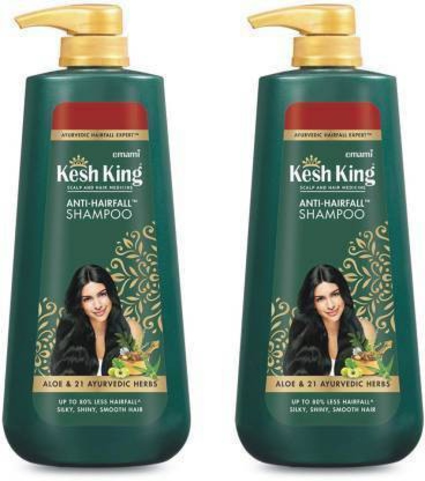 Anti hair fall shampoos to get rid of excessive hair fall   Times of  India June 2023
